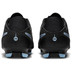 Nike Tiempo Legend 10 Academy FG/MG