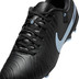 Nike Tiempo Legend 10 Academy FG/MG