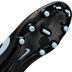 Nike Tiempo Legend 10 Academy FG/MG