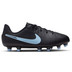 Nike Tiempo Legend 10 Academy FG/MG Kids