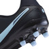 Nike Tiempo Legend 10 Academy FG/MG Kids