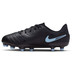 Nike Tiempo Legend 10 Academy FG/MG Kids