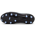 Nike Tiempo Legend 10 Academy FG/MG Kids