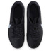 Nike Tiempo Legend 10 Academy FG/MG Kids