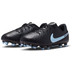 Nike Tiempo Legend 10 Academy FG/MG Kids