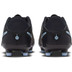 Nike Tiempo Legend 10 Academy FG/MG Kids
