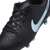 Nike Tiempo Legend 10 Academy FG/MG Kids