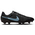 Nike Tiempo Legend 10 Academy SG-Pro Anti Clog