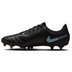 Nike Tiempo Legend 10 Academy SG-Pro Anti Clog