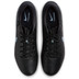 Nike Tiempo Legend 10 Academy SG-Pro Anti Clog