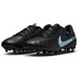 Nike Tiempo Legend 10 Academy SG-Pro Anti Clog