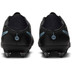 Nike Tiempo Legend 10 Academy SG-Pro Anti Clog