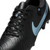 Nike Tiempo Legend 10 Academy SG-Pro Anti Clog