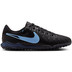 Nike Tiempo Legend 10 Academy TF