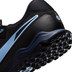 Nike Tiempo Legend 10 Academy TF