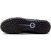 Nike Tiempo Legend 10 Academy TF