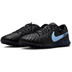 Nike Tiempo Legend 10 Academy TF