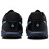 Nike Tiempo Legend 10 Academy TF
