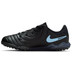 Nike Tiempo Legend 10 Academy TF Kids 3