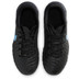 Nike Tiempo Legend 10 Academy TF Kids 5