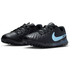 Nike Tiempo Legend 10 Academy TF Kids 6