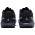 Nike Tiempo Legend 10 Academy TF Kids 7