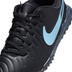 Nike Tiempo Legend 10 Academy TF Kids 8