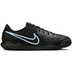 Nike Tiempo Legend 10 Academy Indoor