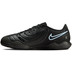 Nike Tiempo Legend 10 Academy Indoor