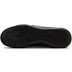 Nike Tiempo Legend 10 Academy Indoor