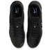 Nike Tiempo Legend 10 Academy Indoor