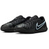 Nike Tiempo Legend 10 Academy Indoor