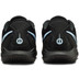 Nike Tiempo Legend 10 Academy Indoor