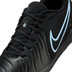 Nike Tiempo Legend 10 Academy Indoor