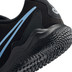 Nike Tiempo Legend 10 Academy Indoor Kids