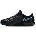 Nike Tiempo Legend 10 Academy Indoor Kids