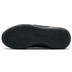 Nike Tiempo Legend 10 Academy Indoor Kids