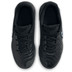Nike Tiempo Legend 10 Academy Indoor Kids