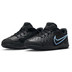 Nike Tiempo Legend 10 Academy Indoor Kids