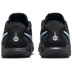 Nike Tiempo Legend 10 Academy Indoor Kids