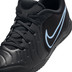 Nike Tiempo Legend 10 Academy Indoor Kids