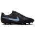 Nike Tiempo Legend 10 Club FG/MG