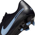 Nike Tiempo Legend 10 Club FG/MG