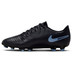 Nike Tiempo Legend 10 Club FG/MG