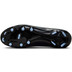 Nike Tiempo Legend 10 Club FG/MG