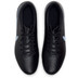 Nike Tiempo Legend 10 Club FG/MG