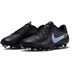 Nike Tiempo Legend 10 Club FG/MG