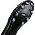 Nike Tiempo Legend 10 Club FG/MG