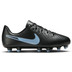 Nike Tiempo Legend 10 Club FG/MG Kids