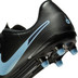 Nike Tiempo Legend 10 Club FG/MG Kids